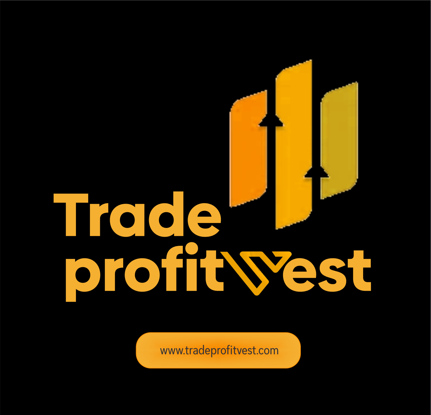 Tradeprofitvest | Trade Stocks & Cryptocurrency in minutes